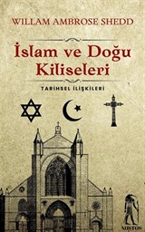 İslam ve Doğu Kiliseleri