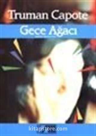 Gece Ağacı