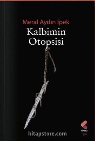 Kalbimin Otopsisi