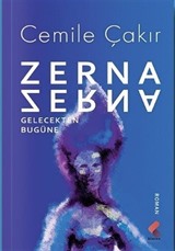 Zerna