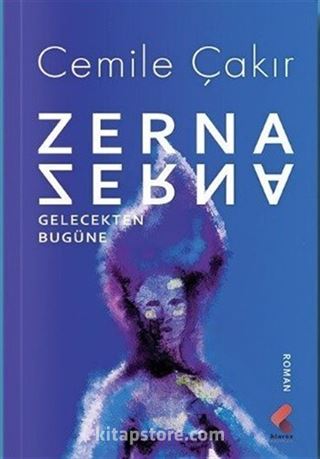 Zerna