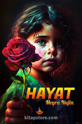 Hayat