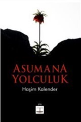 Asumana Yolculuk