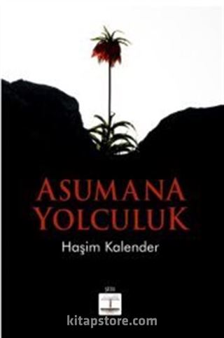 Asumana Yolculuk