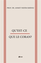 Qu'est-Ce Que Le Coran?