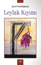 Leylak Kıyımı