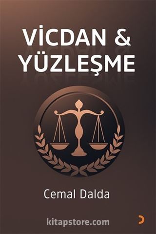 Vicdan