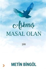 Aşkmış Masal Olan