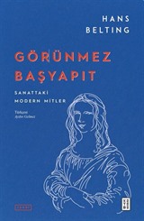 Görünmez Başyapıt