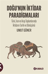 Doğu'nun İktidar Paradigmaları