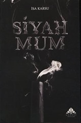 Siyah Mum