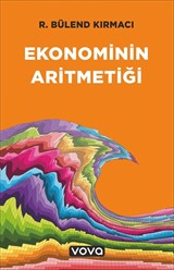 Ekonominin Aritmetiği