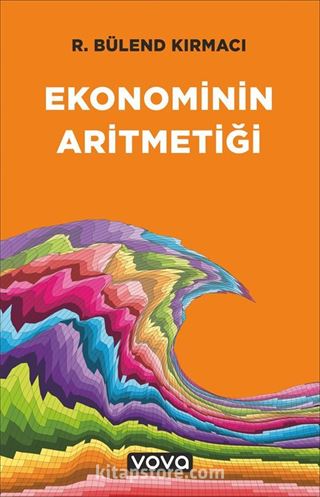 Ekonominin Aritmetiği