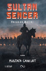 Sultan Sencer