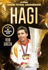 Hagi / Benim Futbol Kahramanım