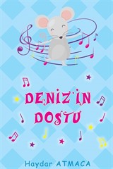 Deniz'in Dostu