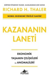 Kazananın Laneti