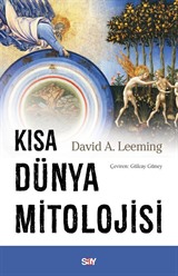 Kısa Dünya Mitolojisi