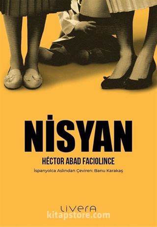 Nisyan