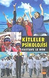 Kitleler Psikolojisi