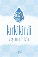 Kırkikindi