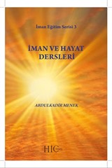 İman ve Hayat Dersleri