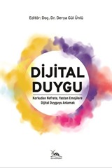 Dijital Duygu