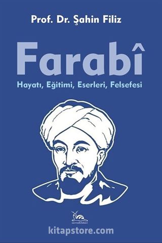 Farabi