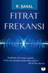 Fıtrat Frekansı