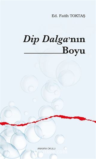 Dip Dalga'nın Boyu