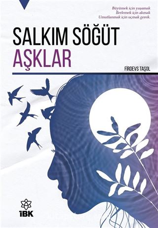 Salkım Söğüt Aşklar