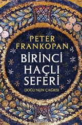 Birinci Haçlı Seferi