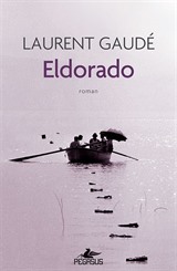 Eldorado