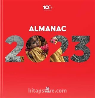 Almanac 2023