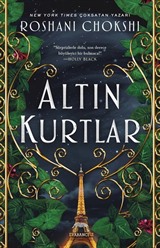 Altın Kurtlar