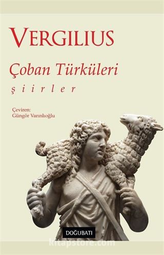 Çoban Türküleri