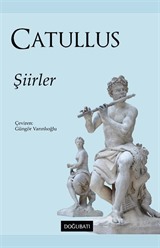 Şiirler (Gaius Valerius Catullus)