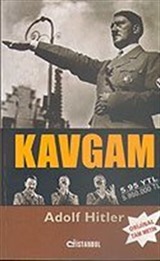 Kavgam