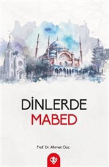 Dinlerde Mabed