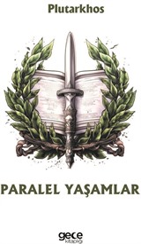 Paralel Yaşamlar