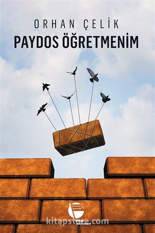 Paydos Öğretmenim