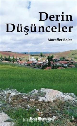 Derin Düşünceler