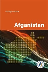 Afganistan