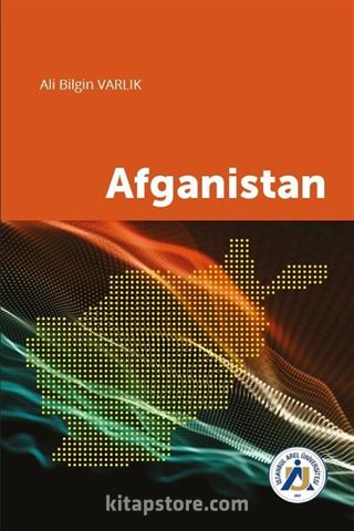 Afganistan