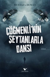 Çöğmenlinin Şeytanlarla Dansı