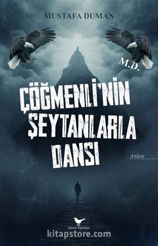 Çöğmenlinin Şeytanlarla Dansı