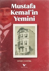 Mustafa Kemal'in Yemini