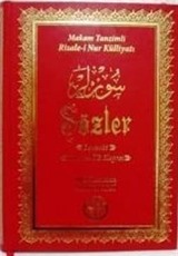 Sözler - Lemeat, Nur'un İlk Kapısı