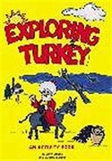 Exploring Turkey