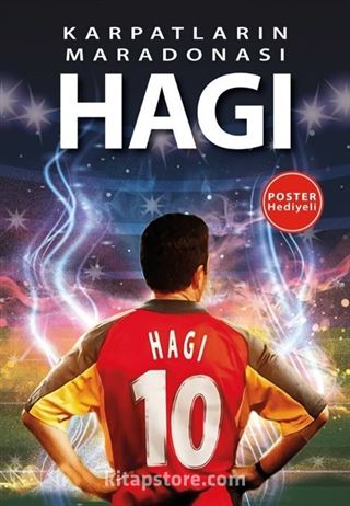 Hagi